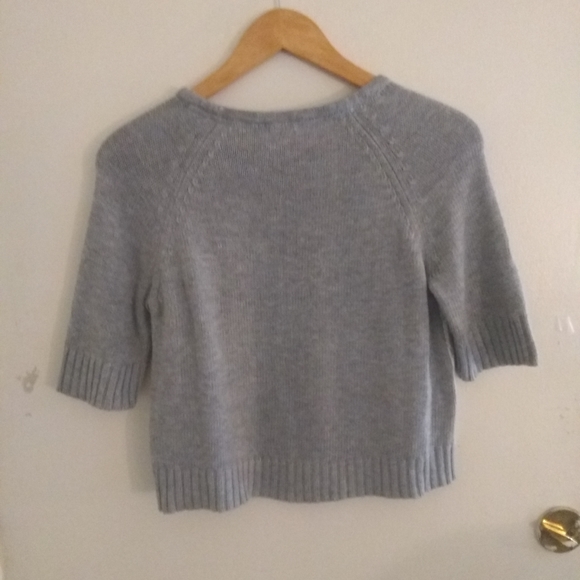 Xhilaration Top - Picture 2 of 4